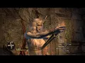 How to farm Bitterblack Gear Lv 3 LIKE A PRO Best route and tips