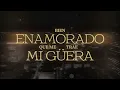 Vita Fer - Dareyes de la Sierra, Tito Double P (Lyric Video)