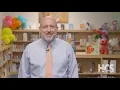HCS Superintendent s Reading Challenge 2025