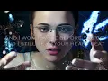 Death Stranding OST - BB's Theme [Eng Lyrics]