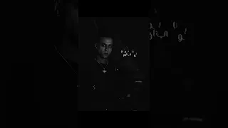 نـاس بـتـحـلـم يـوم انـي اقـع عصام صاصا 