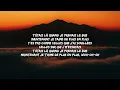[1 HOUR] Maladie Gospel Version (Lyrics)