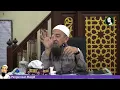 Download Lagu 🔴 LiveUAI 24/08/2025 Kuliah Maghrib \u0026 Soal Jawab Agama Ustaz Azhar Idrus | Masjid Kg Bukit Tadok