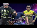 Download Lagu TERBARU DJ LUTFI 30 3 2024 SESSION 1 | DJ PESONA DANGDUT VIRAL TIKTOK MIX TERBARU