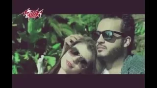ايساف أعنيه روعه زى الناس  ايساف أعنيه روعه زى الناس