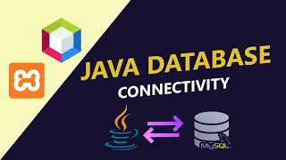 JAVA NETBEANS - CONNECTION OF MYSQL DATABASE