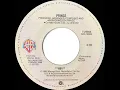 1983 HITS ARCHIVE: 1999 - Prince (stereo 45 single version)