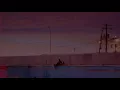 dvsn - P.O.V. (Subtitulado Español)