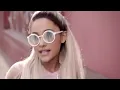 Stevie Wonder - Faith ft. Ariana Grande