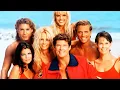 [HD] Baywatch Theme Song