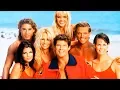 Lagu [HD] Baywatch Theme Song