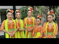 Download Lagu Ronggeng Kala Daru