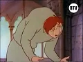 Download Lagu Retro TV - فيلم كارتون أسترالي مدبلج عربي - أحدب نوتردام