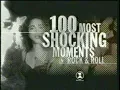 Download Lagu VH1 - 100 Most Shocking Moments in Rock & Roll 2001