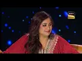 Anirudh ने 'Soona Soona' को अपना Touch देकर Shreya को किया Surprise | Indian Idol S15 | Performance