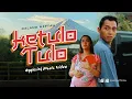 GALANG MIFTAH - KETULO-TULO (Official Music Video)