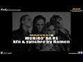 Download Lagu Maneskin - Morirò da re (Karaoke HQ con cori)