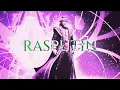 Download Lagu Dr. Peacock \u0026 JKLL feat. Meret - Rasputin