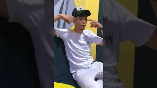 مهرجان طخ طخ انا الطخطوخ شارع الرجولة تقدر تعارك مين حمو الطيخا توزيع ماندو العالمى 2021 