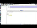 Python Parte 2 - Tipos de datos Int float y conversion de tipos
