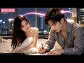 On the night before their divorce she heard her cold CEO husband s mind I love you wife