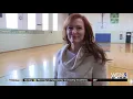 WGNTV Ivory Package - Globetrotters