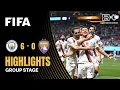 Download Lagu Manchester City vs Al Ain FC Highlights | FIFA Club World Cup 2025