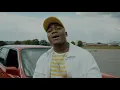 Download Lagu Sage Impepho Ft  Retha RSA, Luu Nineleven  \u0026 Jobe London - Soyzela