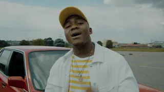sage impepho ft retha rsa luu nineleven u0026 jobe london soyzela