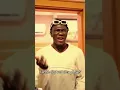 Download Lagu Dasmart - Common Person (Cover) Ft. Burnaboy