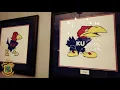Phi Kappa Psi - KU