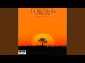 Download Lagu It Was You (feat. AaliYah Taavi)