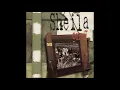 Download Lagu Sheila On 7 - Album Sheila On 7 [1999]