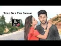 Download Lagu Tere Dar Par Sanam l Cute love story l latest Punjabi Hindi new song 2018 l  Kumar Sanu