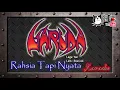 Lagu Garuda Rahsia Tapi Nyata Karaoke No Vocal