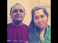 Lagu Oru Kadhal Enbadhu || Chinna Thambi Periya Thambi