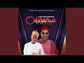 Download Lagu Chief Emeka Okonkwo (Odinanwa Special)