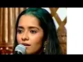 Lagu Vellikizhamai vidiyum velai by Deepshika