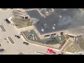 LIVE Shooter dead after Jewish synagogue targeted by active shooter