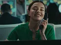 Sefo, Sxfo - SIPANBABUR (Official Video)