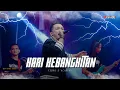 Download Lagu HARI BERBANGKIT -  FEBRO D'ACADEMY - RONIS( MAHESA ) - KY PATIH ( New PALLAPA) #ramayanasoundsystem