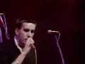 Long Shot Kick De Bucket - The Specials - Live 1979