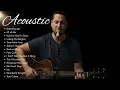 Lagu Boyce Avenue Most Viewed Acoustic Covers (ft. Fifth Harmony, Kina Grannis, Bea Miller, Sarah Hyland)