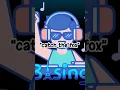 Download Lagu catch the fox #1 - (house music jadul / lama / dugem)