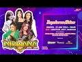 Download Lagu 🔴#LIVE OM NIRWANA COMEBACK - TASYAKURAN KHITAN - LEMAHPUTIH BRATI - RA PRO AUDIO - 23 JUNI 2024