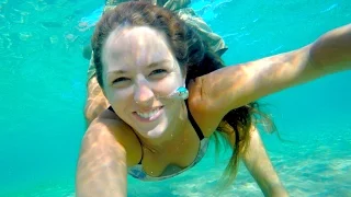 SSL Teaser ~ Countdown to NEW ADVENTURES!