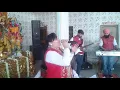 Lagu Himachali bajan mor mukut rang kaleye by sanju rathor