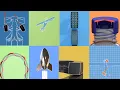 21 Amazing Mechanical Concepts Explained And Animated