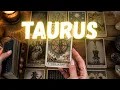 TAURUS You Won t Believe What People Are Saying About You It Left Me SPEECHLESS