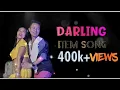 Download Lagu Darling//Item Song//Official//New Chakma//2022//Priyonkar, Jarna & Nishi.